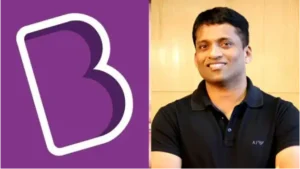 Byju’s