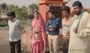 Panchayat Season 3